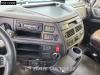 Daf XF 480 4X2 SC Mega 2xTanks Foto 18 thumbnail