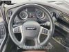 Daf XF 480 4X2 SC Mega 2xTanks Foto 20 thumbnail