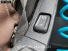 Daf XF 480 4X2 SC Mega 2xTanks Foto 23 thumbnail