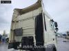 Daf XF 480 4X2 SC Mega 2xTanks Foto 5 thumbnail