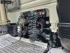 Daf XF 480 4X2 SC Mega 2xTanks Foto 6 thumbnail