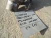 Motorino passo passo per Fiat Hitachi EX215 Foto 4 thumbnail