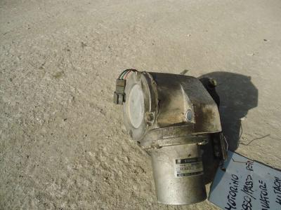 Motorino passo passo per Fiat Hitachi EX215 in vendita da OLM 90 Srl