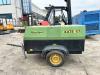 Atlas Copco XATS67 Foto 1 thumbnail
