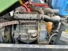 Atlas Copco XATS67 Foto 10 thumbnail