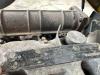 Atlas Copco XATS67 Foto 12 thumbnail