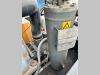 Atlas Copco XATS67 Foto 13 thumbnail