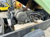Atlas Copco XATS67 Foto 14 thumbnail