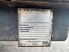Atlas Copco XATS67 Foto 15 thumbnail