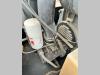 Atlas Copco XATS67 Foto 16 thumbnail