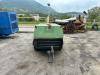 Atlas Copco XATS67 Foto 2 thumbnail