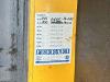 Atlas Copco XATS67 Foto 4 thumbnail