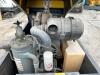 Atlas Copco XATS67 Foto 6 thumbnail