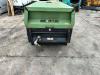 Atlas Copco XATS67 Foto 7 thumbnail