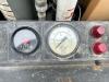Atlas Copco XATS67 Foto 8 thumbnail