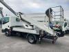 Oil&Steel Snake 2010 Foto 11 thumbnail