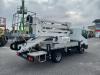 Oil&Steel Snake 2010 Foto 4 thumbnail