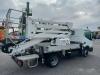 Oil&Steel Snake 2010 Foto 9 thumbnail