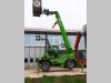 Merlo Roto 45.21 mcss Foto 11 thumbnail