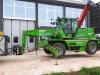 Merlo Roto 45.21 mcss Foto 12 thumbnail