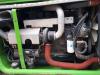 Merlo Roto 45.21 mcss Foto 14 thumbnail