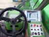 Merlo Roto 45.21 mcss Foto 17 thumbnail