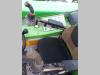 Merlo Roto 45.21 mcss Foto 18 thumbnail