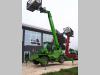 Merlo Roto 45.21 mcss Foto 19 thumbnail