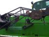 Merlo Roto 45.21 mcss Foto 21 thumbnail