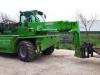Merlo Roto 45.21 mcss Foto 3 thumbnail