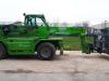 Merlo Roto 45.21 mcss Foto 4 thumbnail