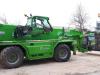 Merlo Roto 45.21 mcss Foto 5 thumbnail