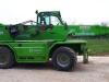Merlo Roto 45.21 mcss Foto 6 thumbnail