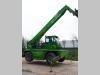 Merlo Roto 45.21 mcss Foto 9 thumbnail