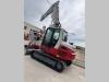 Takeuchi TB290-1/2P E TB217R Foto 3 thumbnail
