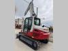 Takeuchi TB290-1/2P E TB217R Foto 5 thumbnail