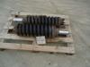 Molla tendicingolo per Fiat Hitachi EX215 Foto 1 thumbnail