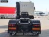 Volvo FH 540 4X2 Retarder Hydraulic M.O.T. Euro 5 Foto 10 thumbnail