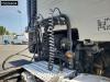 Volvo FH 540 4X2 Retarder Hydraulic M.O.T. Euro 5 Foto 12 thumbnail