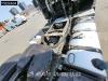 Volvo FH 540 4X2 Retarder Hydraulic M.O.T. Euro 5 Foto 13 thumbnail