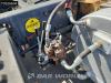 Volvo FH 540 4X2 Retarder Hydraulic M.O.T. Euro 5 Foto 15 thumbnail