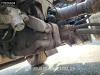 Volvo FH 540 4X2 Retarder Hydraulic M.O.T. Euro 5 Foto 16 thumbnail