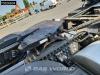 Volvo FH 540 4X2 Retarder Hydraulic M.O.T. Euro 5 Foto 17 thumbnail