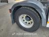 Volvo FH 540 4X2 Retarder Hydraulic M.O.T. Euro 5 Foto 19 thumbnail