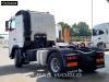 Volvo FH 540 4X2 Retarder Hydraulic M.O.T. Euro 5 Foto 2 thumbnail