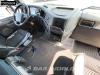 Volvo FH 540 4X2 Retarder Hydraulic M.O.T. Euro 5 Foto 20 thumbnail