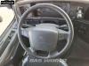 Volvo FH 540 4X2 Retarder Hydraulic M.O.T. Euro 5 Foto 21 thumbnail