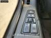 Volvo FH 540 4X2 Retarder Hydraulic M.O.T. Euro 5 Foto 22 thumbnail