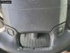 Volvo FH 540 4X2 Retarder Hydraulic M.O.T. Euro 5 Foto 23 thumbnail