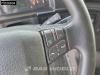 Volvo FH 540 4X2 Retarder Hydraulic M.O.T. Euro 5 Foto 24 thumbnail